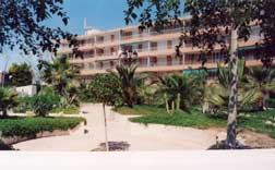  chambre 2 lits